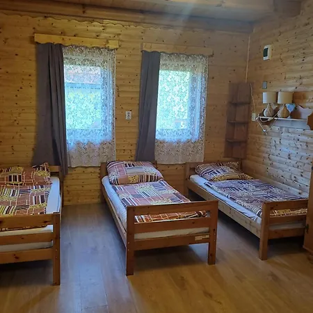 Zanati Apartmannhaz Lägenhet *