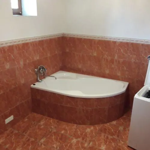 Zanati Apartmannhaz Lägenhet *